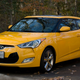 Illustration for article titled Every Yellow Car For Sale In the US Today